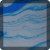 u13